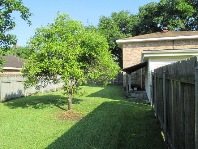 1115 Rural Street River Ridge, LA 70123 - Photo 3 of 22