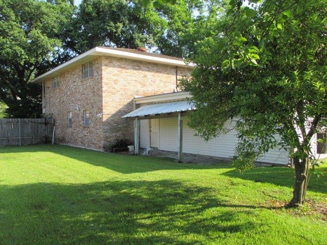 1115 Rural Street River Ridge, LA 70123 - Photo 4 of 22