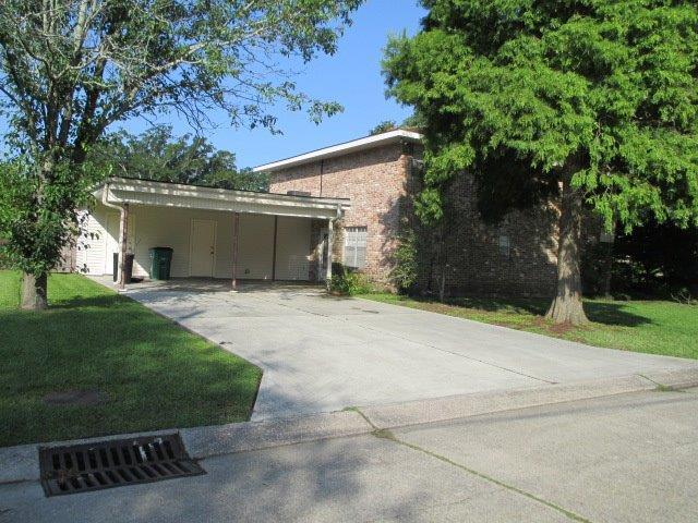 1115 Rural Street River Ridge, LA 70123 - Photo 5 of 22