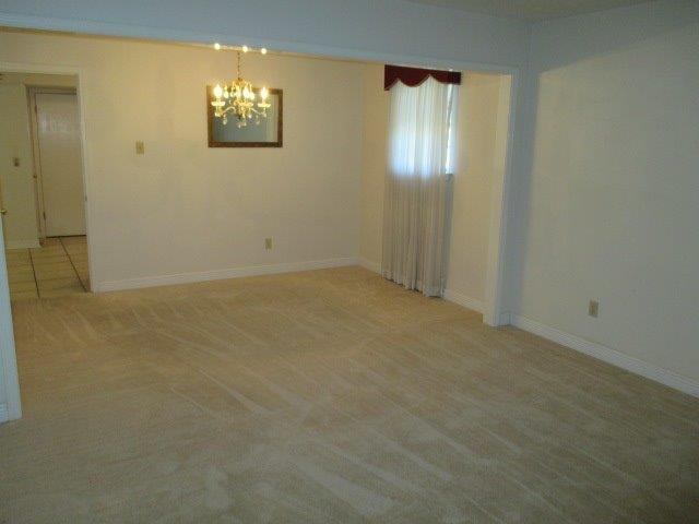 1115 Rural Street River Ridge, LA 70123 - Photo 6 of 22