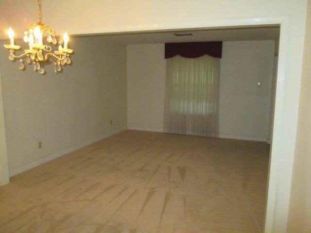 1115 Rural Street River Ridge, LA 70123 - Photo 7 of 22