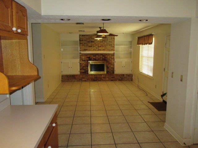 1115 Rural Street River Ridge, LA 70123 - Photo 8 of 22