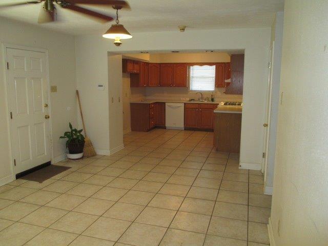 1115 Rural Street River Ridge, LA 70123 - Photo 9 of 22