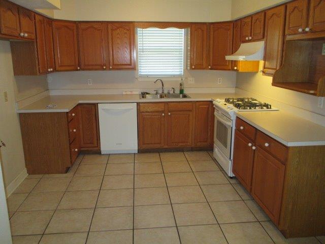 1115 Rural Street River Ridge, LA 70123 - Photo 10 of 22