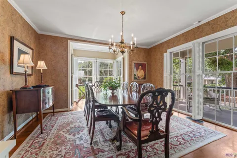 $775,000 | 3914 Broussard Street, Baton Rouge, LA 70808
