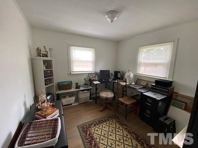 531 Berea Road Rougemont, NC 27572 - Photo 13 of 19