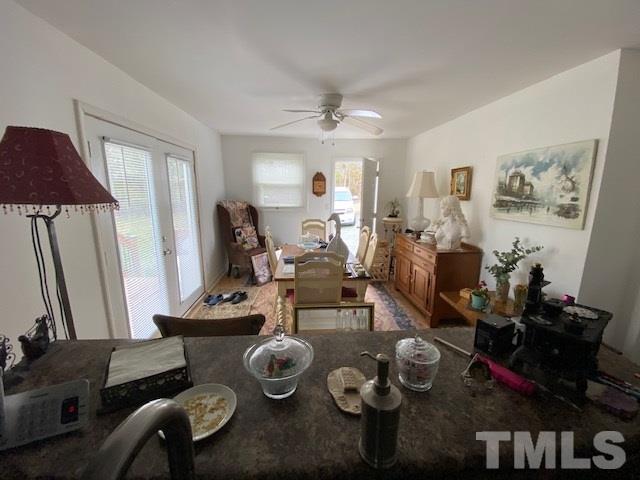 531 Berea Road Rougemont, NC 27572 - Photo 14 of 19