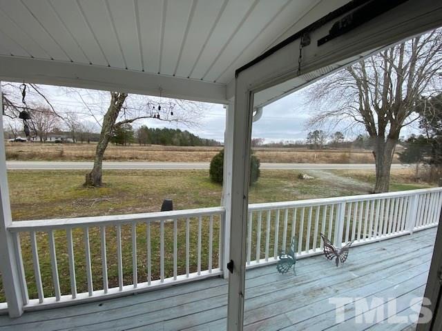 531 Berea Road Rougemont, NC 27572 - Photo 16 of 19