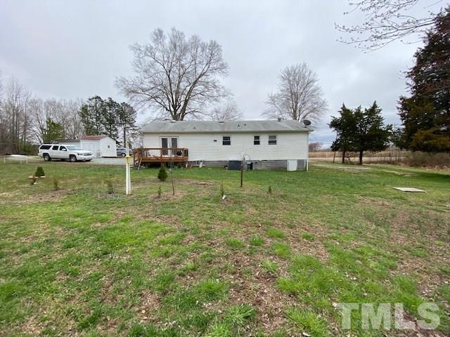 531 Berea Road Rougemont, NC 27572 - Photo 18 of 19