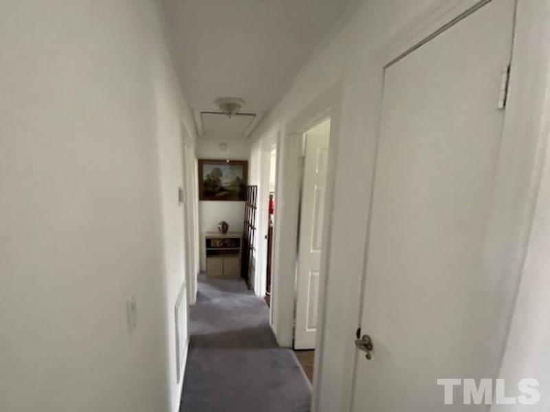 531 Berea Road Rougemont, NC 27572 - Photo 9 of 19