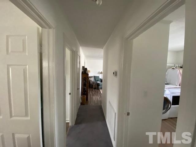 531 Berea Road Rougemont, NC 27572 - Photo 10 of 19