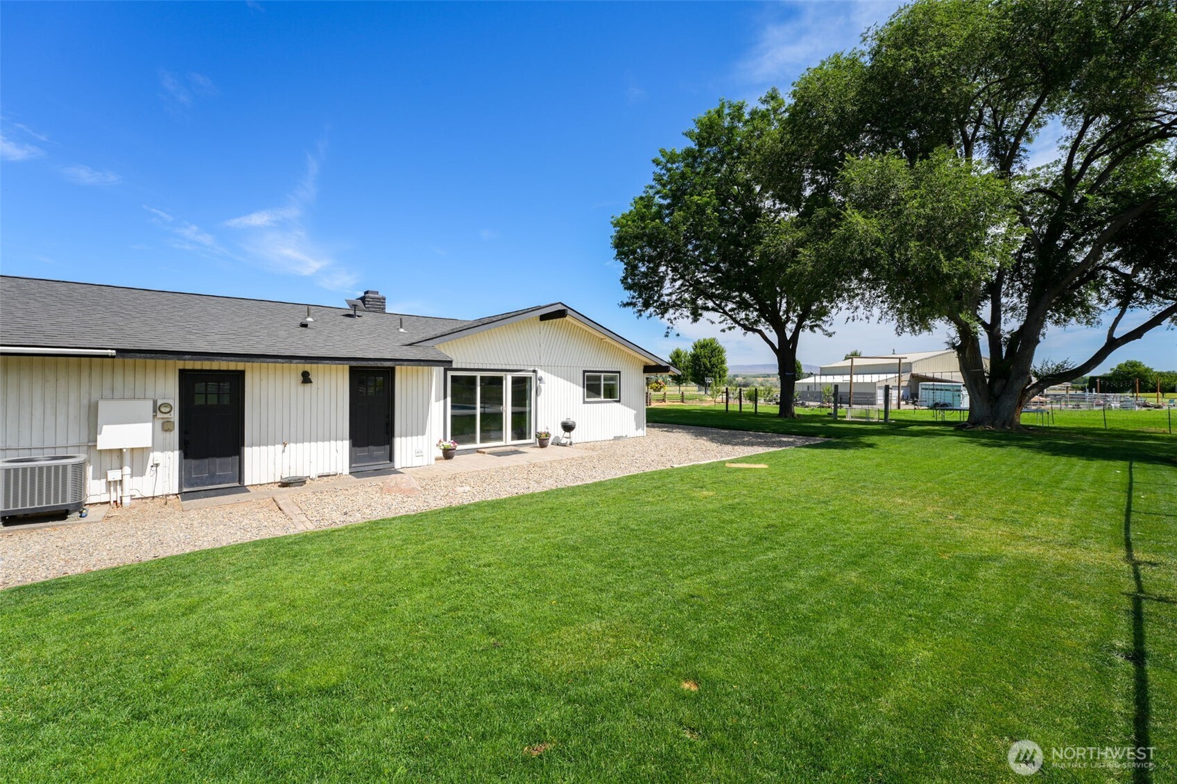 10401 North McDonald Road Prosser, WA 99350 - Photo 26 of 38 Gallery Image 26