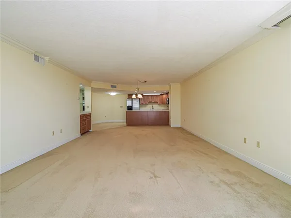 a view of workspace with furniture