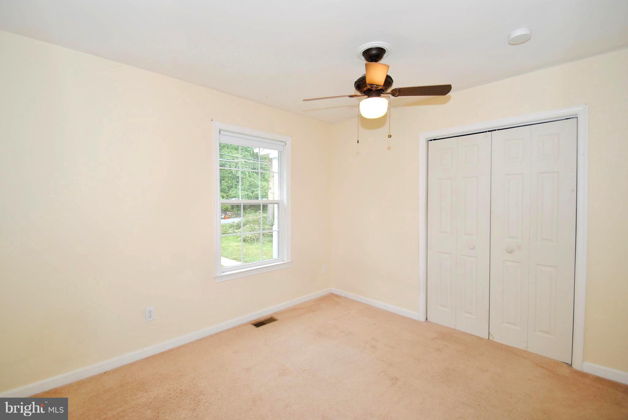 71 Jones Station Road Arnold, MD 21012 - Photo 19 of 26 Breezy Bedrooms with Ample Closet Storage