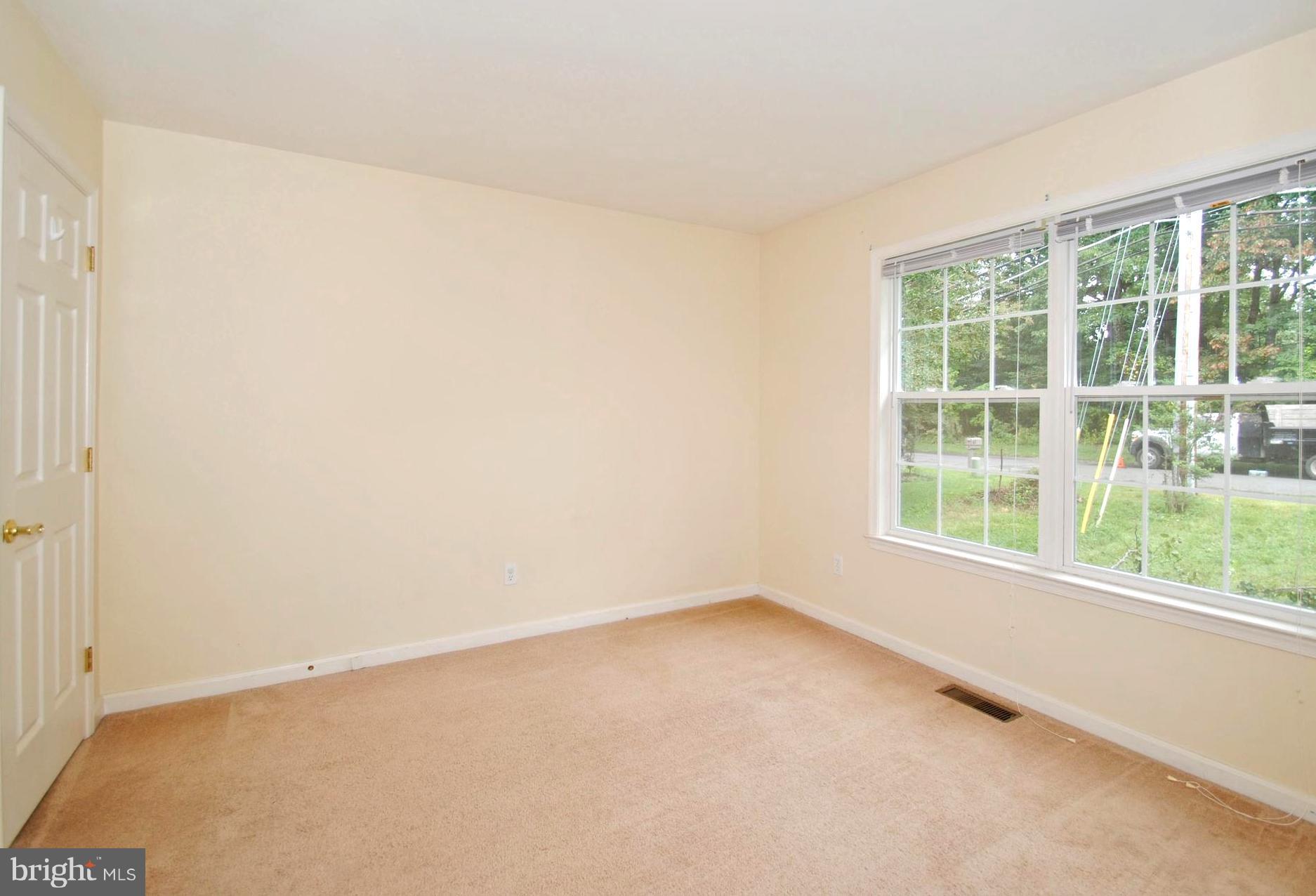 71 Jones Station Road Arnold, MD 21012 - Photo 20 of 26 Abundant French Windows Streaming Rooms in Light
