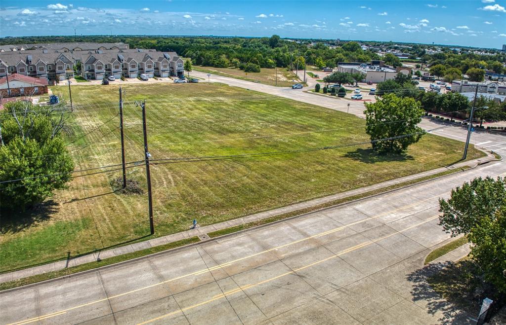 Tbd 14th Street Midlothian, TX 76065 - Photo 7 of 8