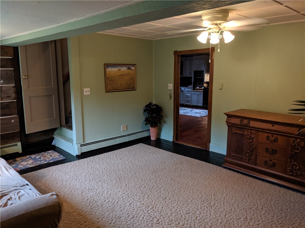 50 Cranberry Ridge Road Glocester, RI 02857 - Photo 13 of 30