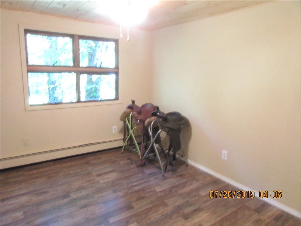 50 Cranberry Ridge Road Glocester, RI 02857 - Photo 18 of 30