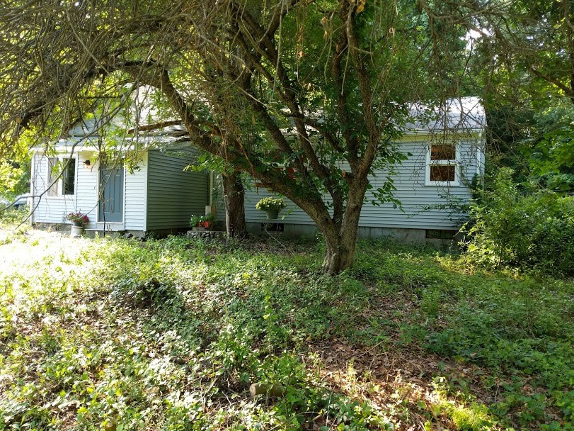 50 Cranberry Ridge Road Glocester, RI 02857 - Photo 2 of 30