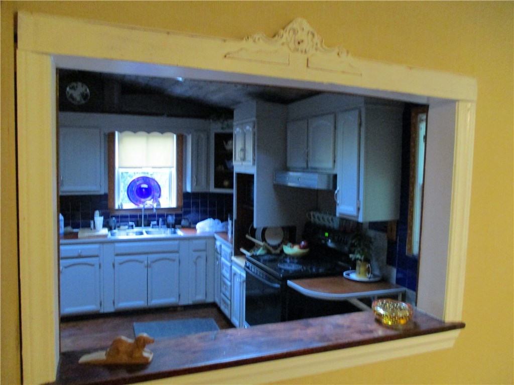 50 Cranberry Ridge Road Glocester, RI 02857 - Photo 9 of 30