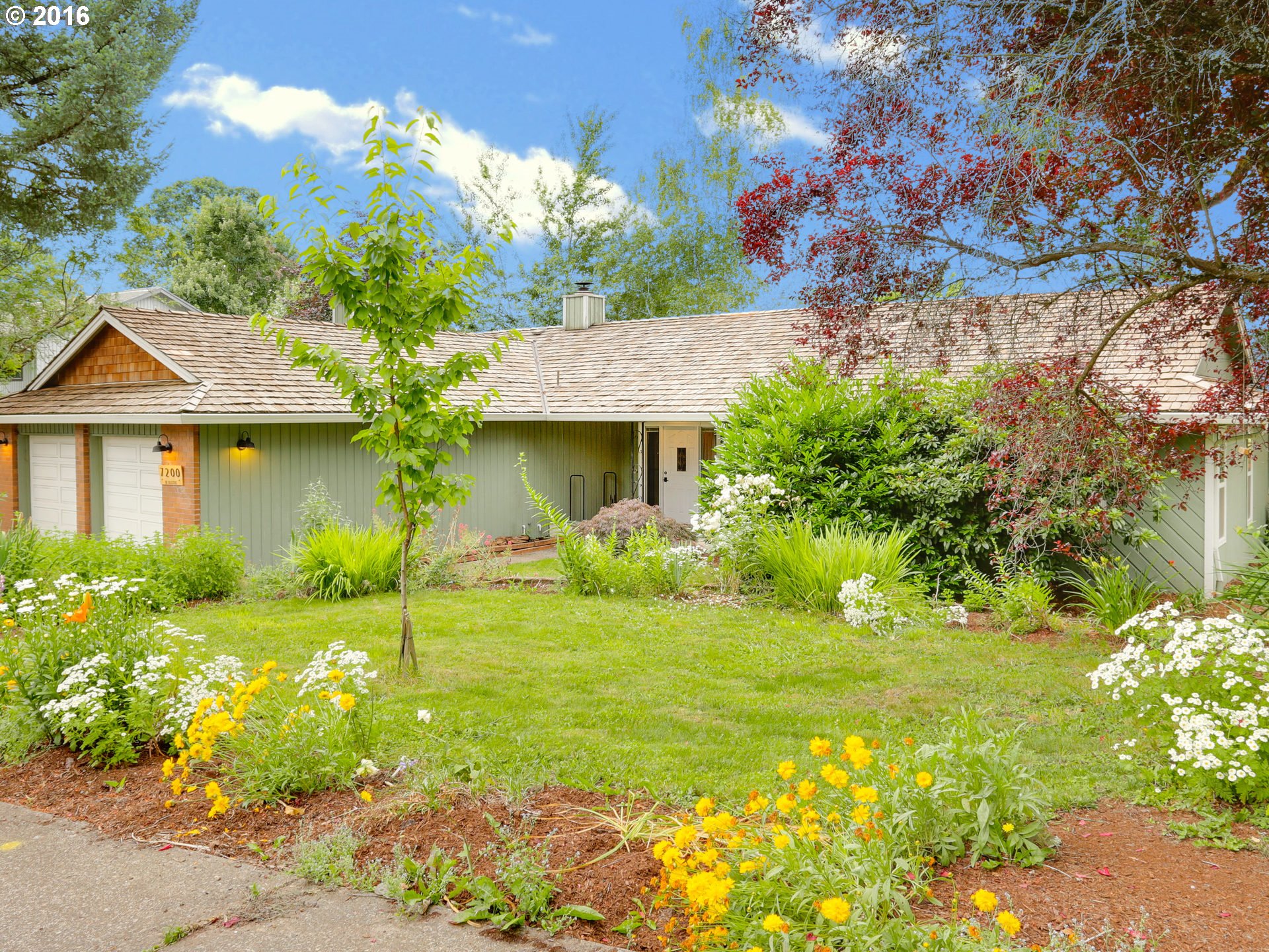 7200 Ridgegate Drive Gladstone, OR 97027 - Photo 2 of 24 Gallery Image 2