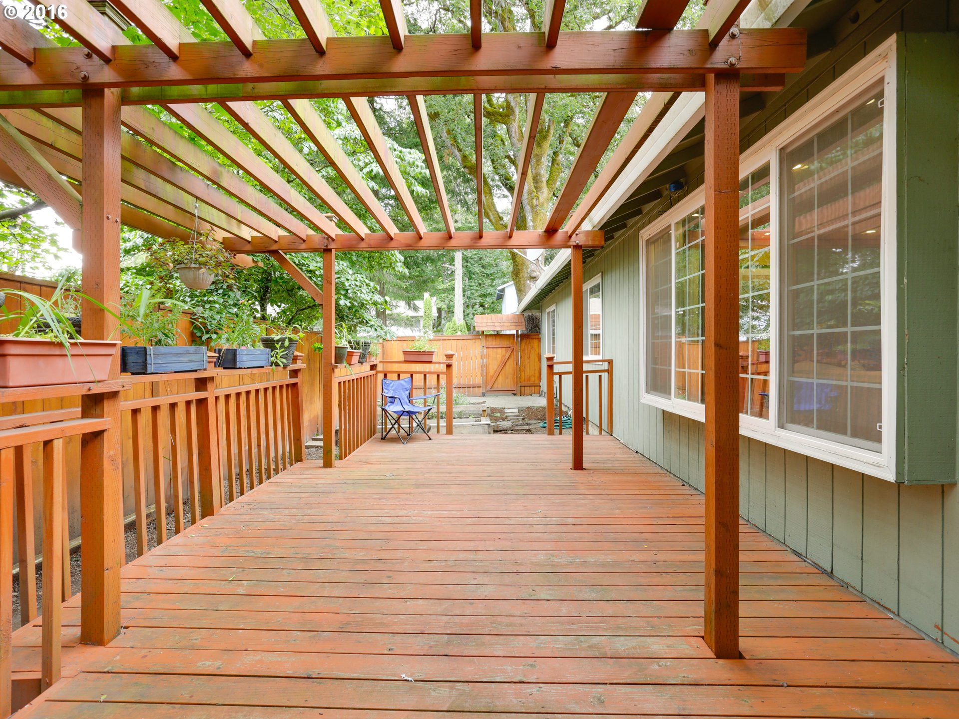 7200 Ridgegate Drive Gladstone, OR 97027 - Photo 21 of 24 Gallery Image 21