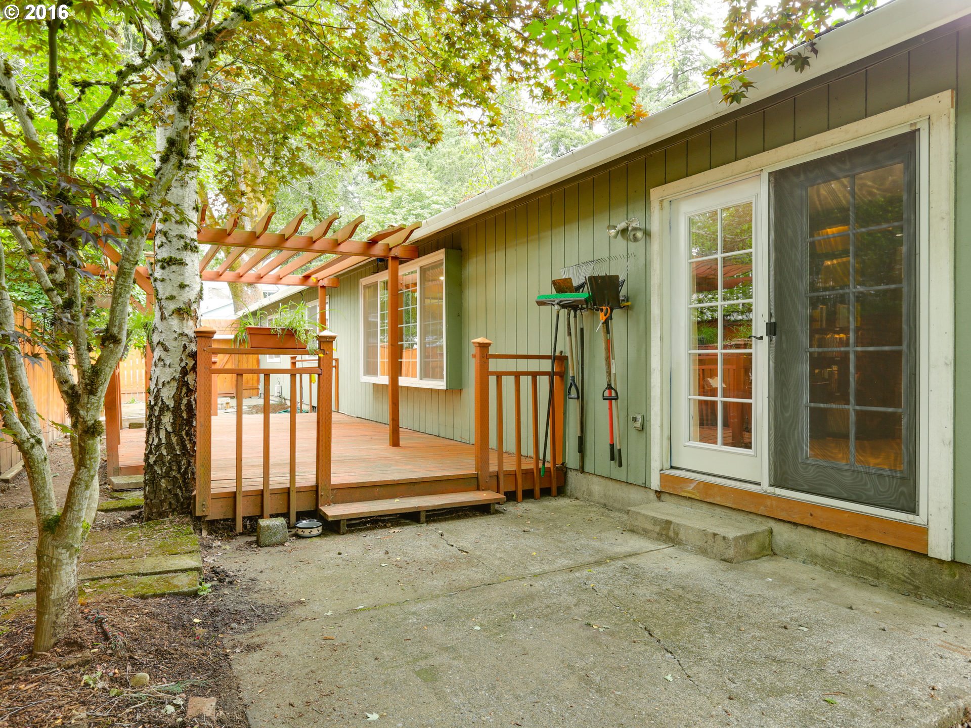 7200 Ridgegate Drive Gladstone, OR 97027 - Photo 23 of 24 Gallery Image 23