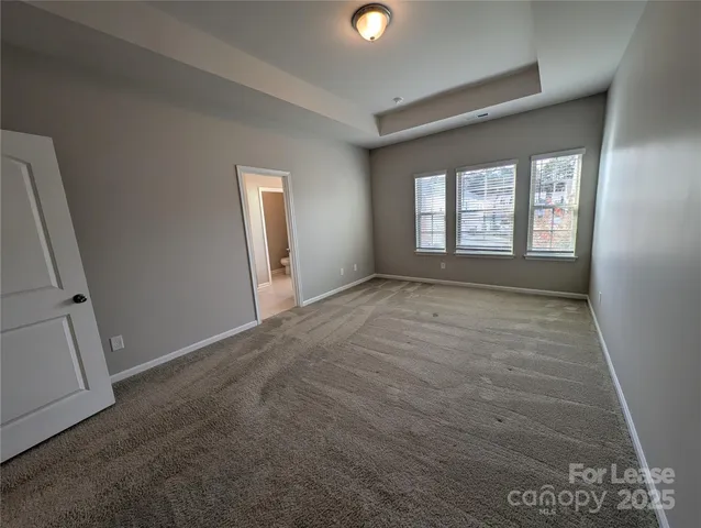 $1,995 | 3433 Glenn Hope Way, Matthews, NC 28104