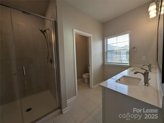 $1,995 | 3433 Glenn Hope Way, Matthews, NC 28104