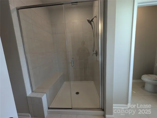 $1,995 | 3433 Glenn Hope Way, Matthews, NC 28104