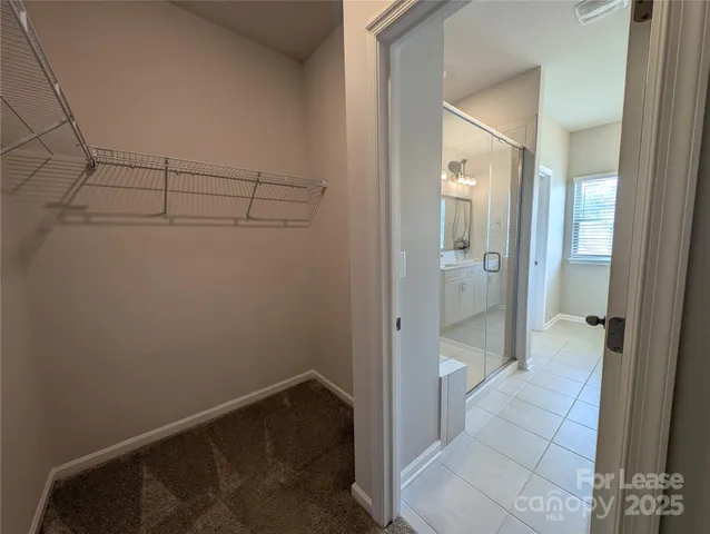 $1,995 | 3433 Glenn Hope Way, Matthews, NC 28104