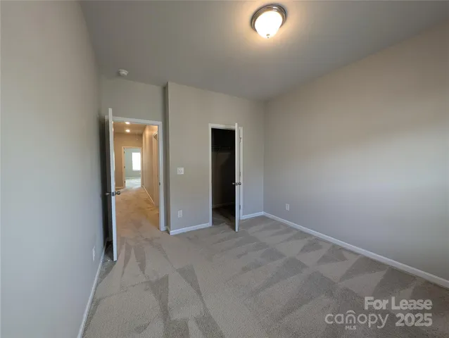 $1,995 | 3433 Glenn Hope Way, Matthews, NC 28104