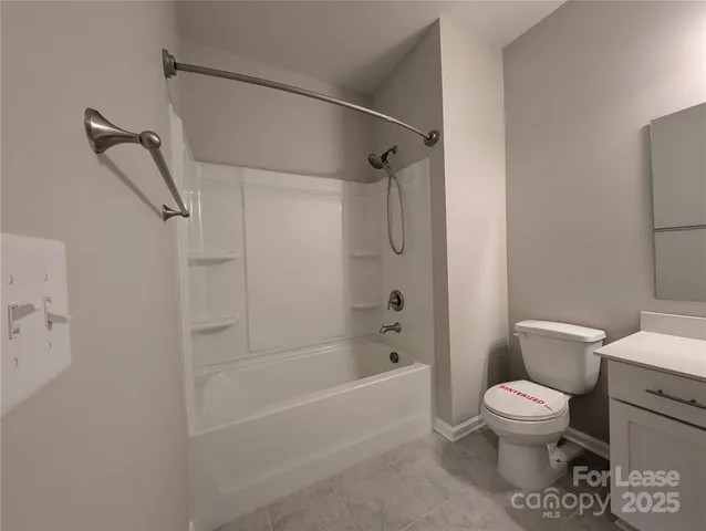 $1,995 | 3433 Glenn Hope Way, Matthews, NC 28104