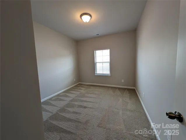 $1,995 | 3433 Glenn Hope Way, Matthews, NC 28104