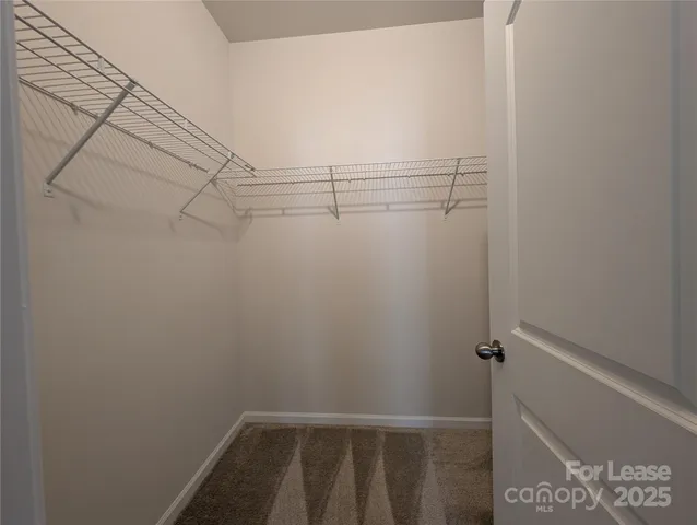 $1,995 | 3433 Glenn Hope Way, Matthews, NC 28104