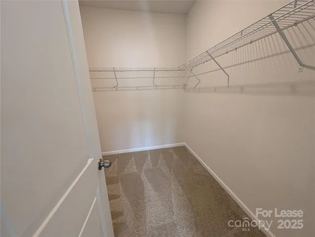 $1,995 | 3433 Glenn Hope Way, Matthews, NC 28104