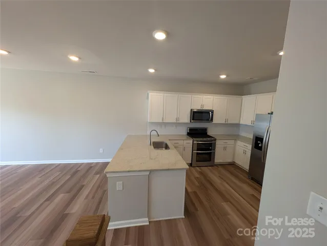 $1,995 | 3433 Glenn Hope Way, Matthews, NC 28104