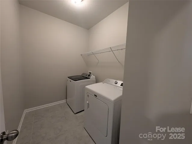 $1,995 | 3433 Glenn Hope Way, Matthews, NC 28104