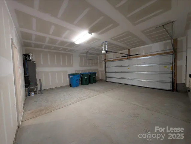 $1,995 | 3433 Glenn Hope Way, Matthews, NC 28104