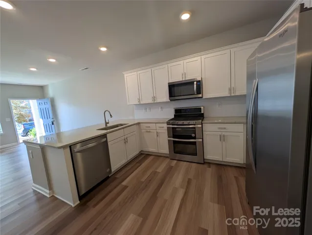 $1,995 | 3433 Glenn Hope Way, Matthews, NC 28104