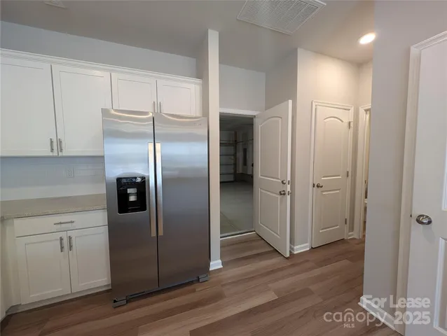 $1,995 | 3433 Glenn Hope Way, Matthews, NC 28104