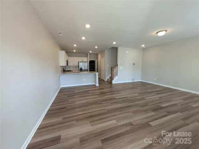 $1,995 | 3433 Glenn Hope Way, Matthews, NC 28104