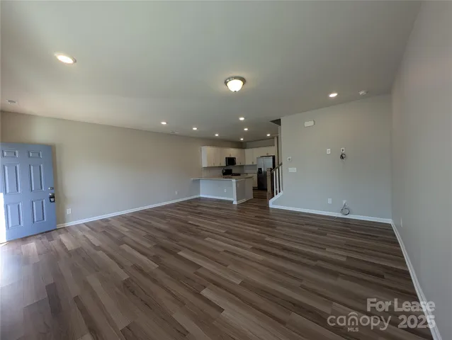 $1,995 | 3433 Glenn Hope Way, Matthews, NC 28104