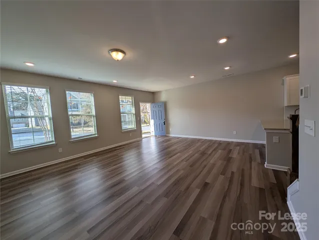 $1,995 | 3433 Glenn Hope Way, Matthews, NC 28104