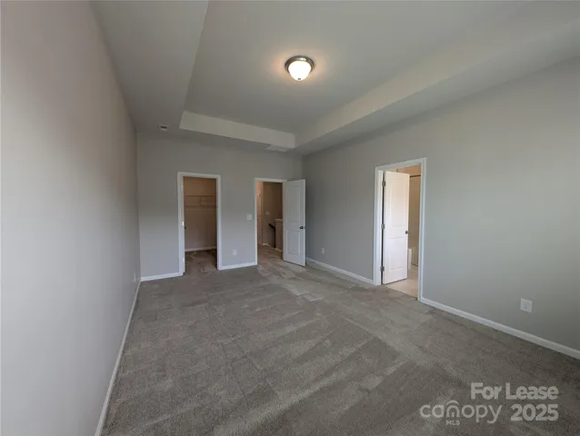 $1,995 | 3433 Glenn Hope Way, Matthews, NC 28104