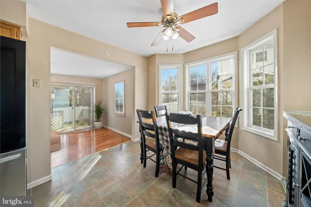 $399,900 | 11 Montceau Drive, Newark, DE 19702