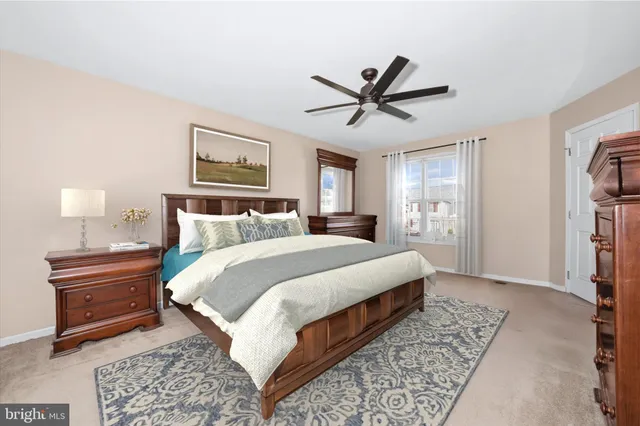 $399,900 | 11 Montceau Drive, Newark, DE 19702