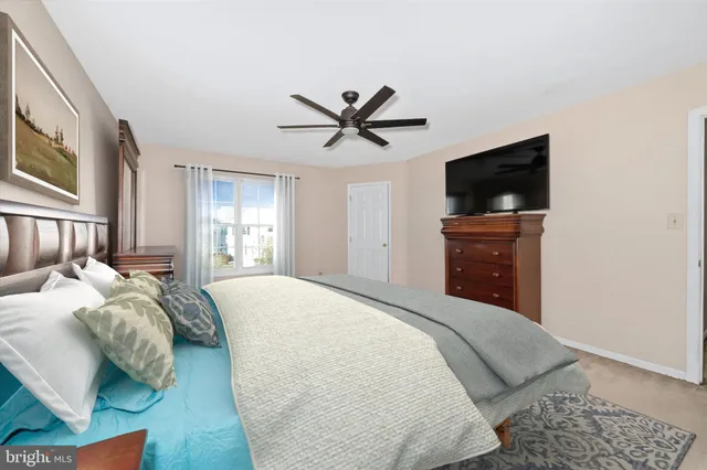 $399,900 | 11 Montceau Drive, Newark, DE 19702