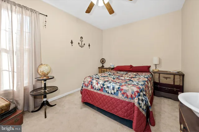 $399,900 | 11 Montceau Drive, Newark, DE 19702