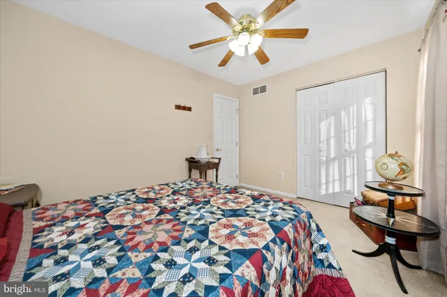 $399,900 | 11 Montceau Drive, Newark, DE 19702